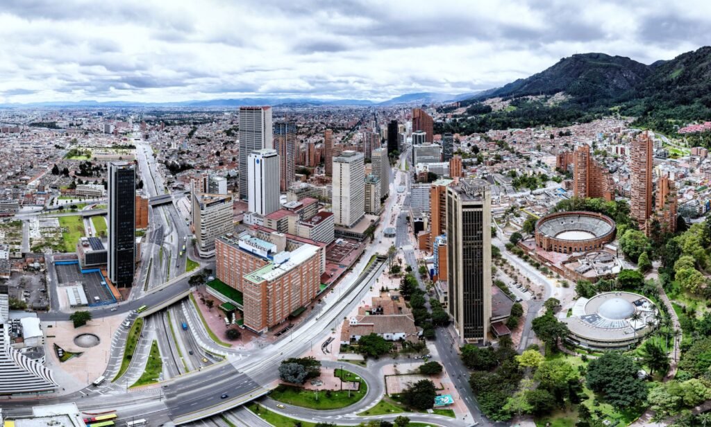 investinglatam-bogota-1