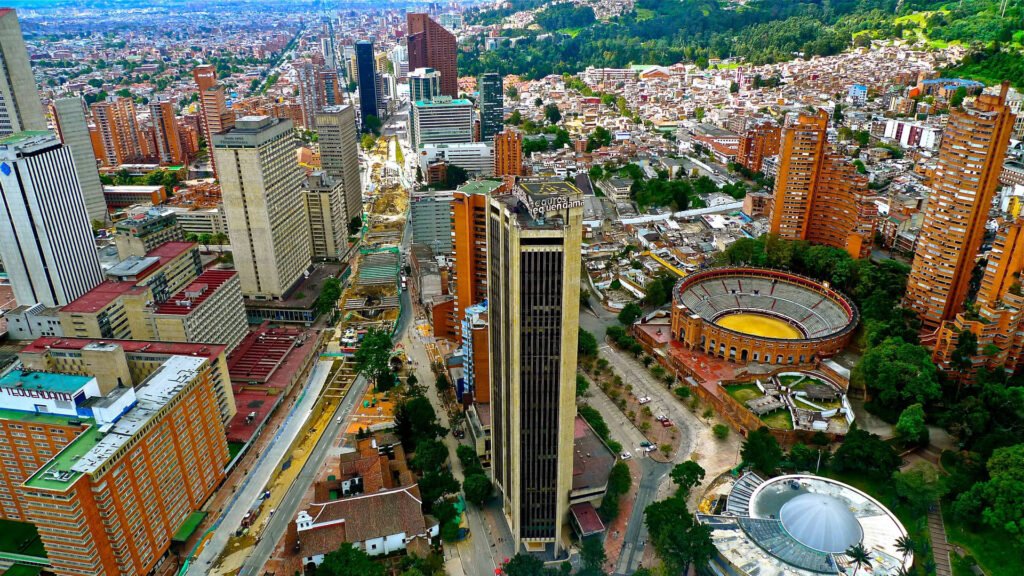 investinglatam-bogota-wallpaper-9