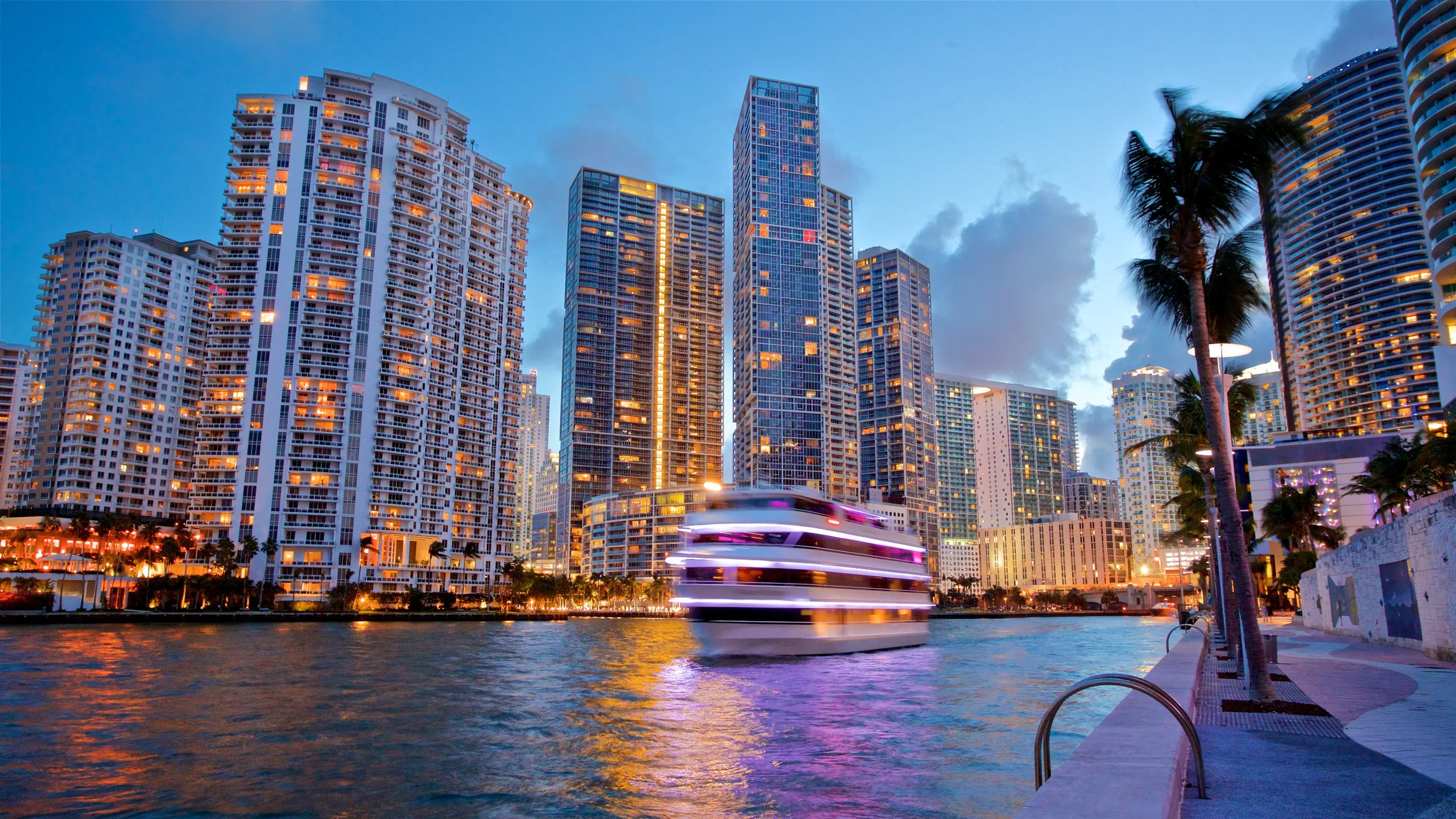 471674-Miami